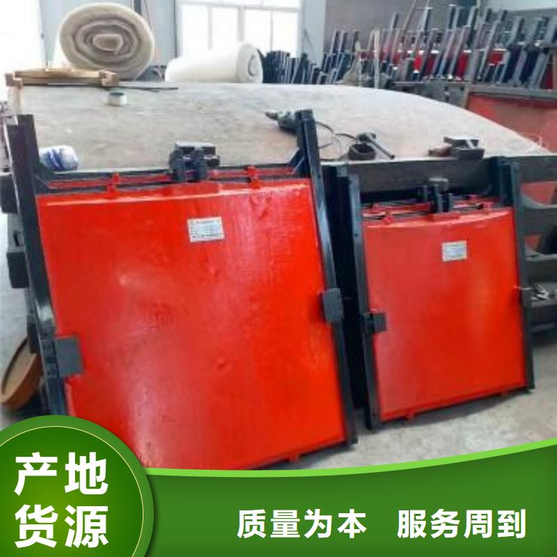 现货供应方形铸铁闸门启闭机_诚信企业当地生产厂家