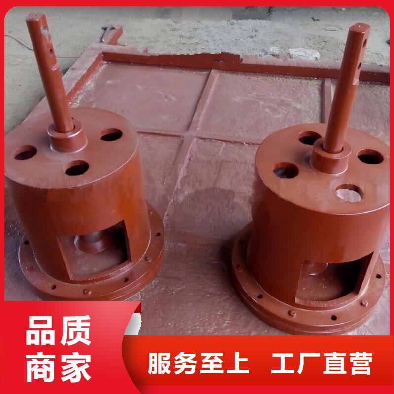 屯昌县铸铁圆形闸门_1.0*1.0闸门生产厂家销售价格行业优选