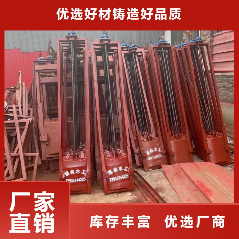 双向止水闸门_景观铸铁闸门[厂家销售价格]同城品牌