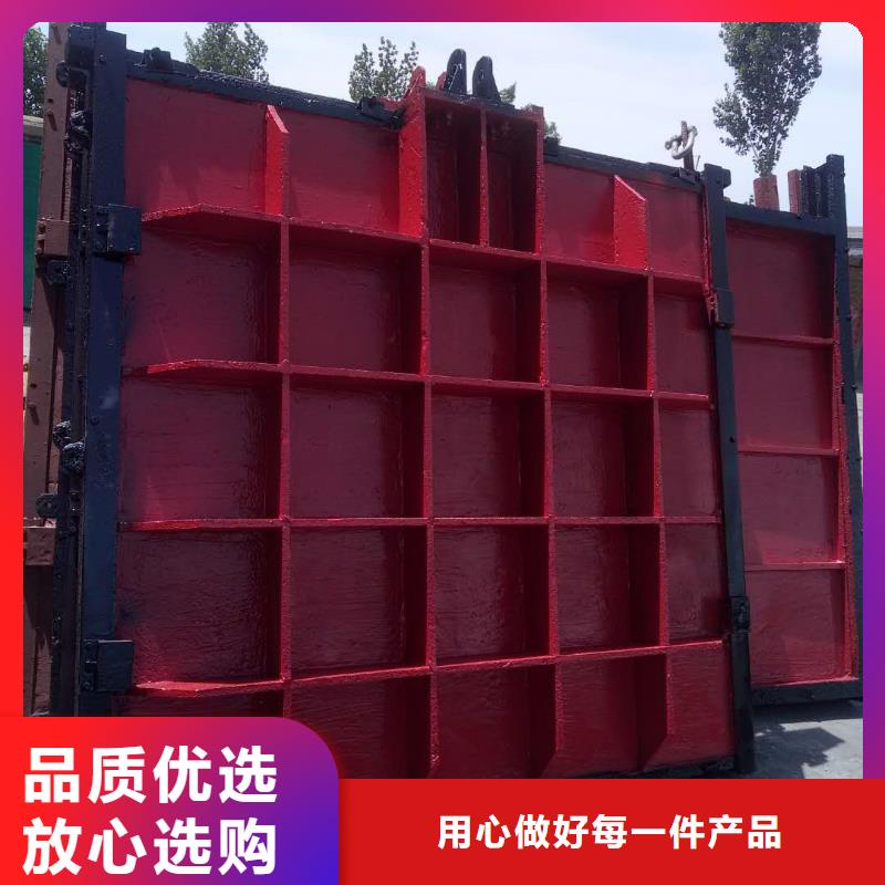 闸门启闭机优惠促销品质保障价格合理