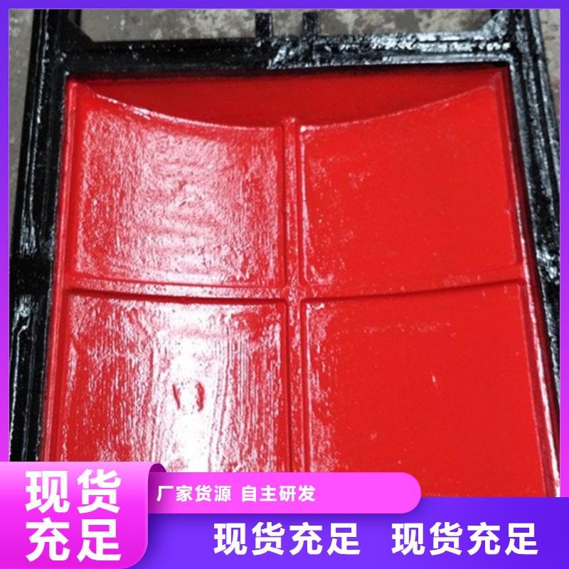 机闸一体闸门_手动闸门-厂家报价大厂生产品质