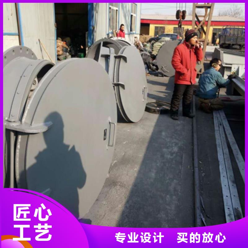 2025##节能型侧开式拍门厂家##批发同城生产商