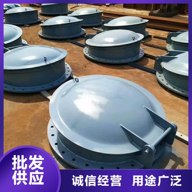 浮箱拍门供货稳定满足客户所需