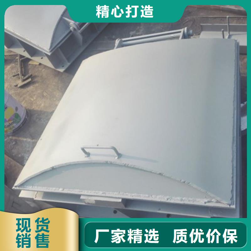 拍门启闭机实力商家厂家现货供应