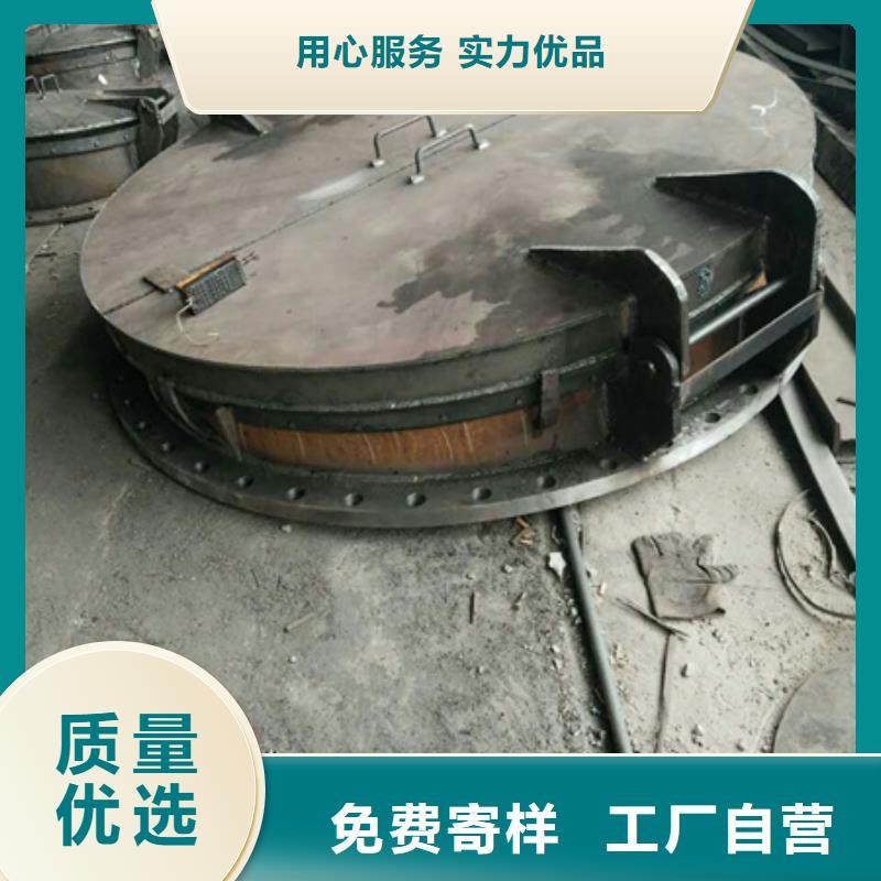 铸铁拍门橡胶垫不怕同行比质量支持定制批发