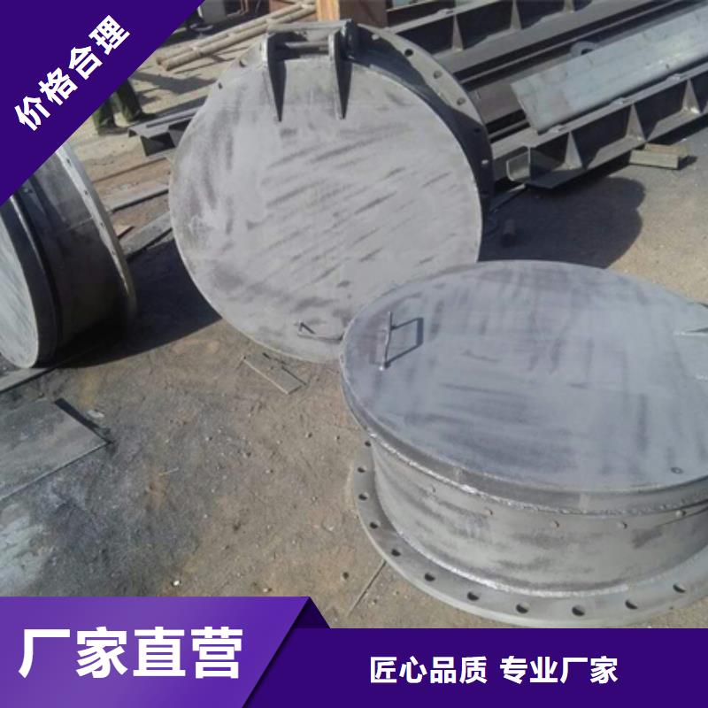 有现货的侧翻钢拍门拍门基地当地货源