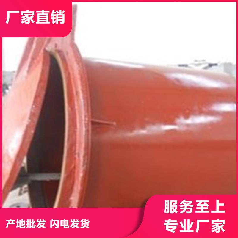 侧翻式拍门-好产品放心可靠订制批发