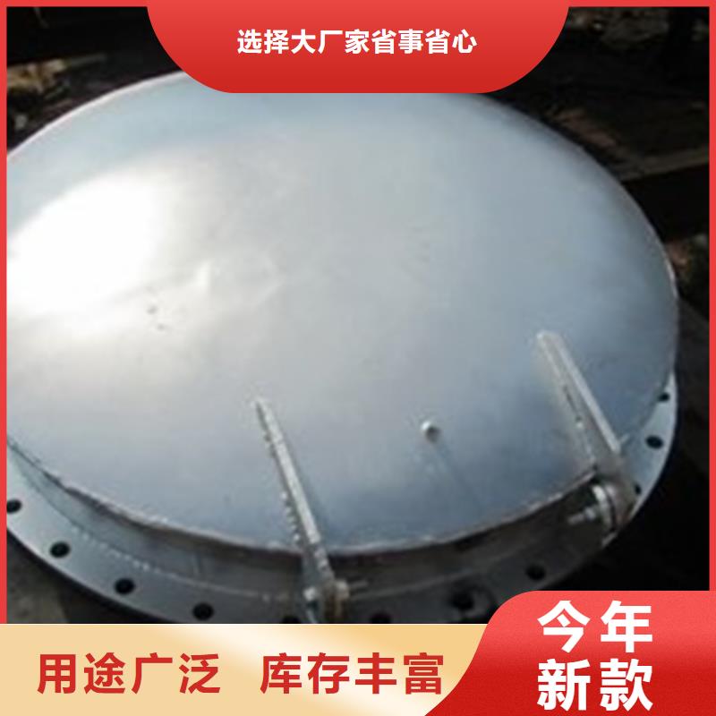 浮箱拍门大品牌有保证优质材料厂家直销