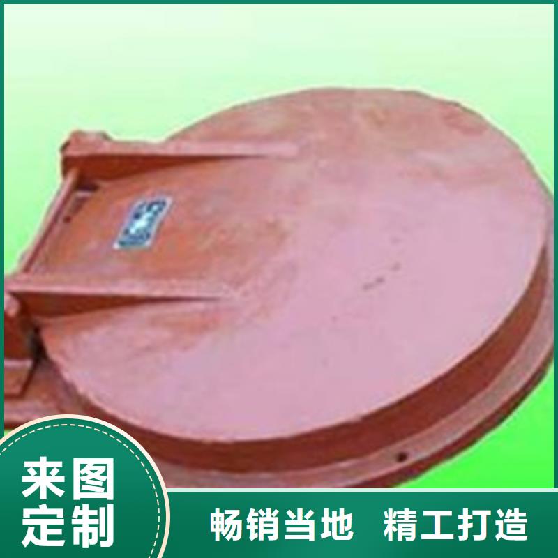 价格合理的侧翻拍门公司当地厂家