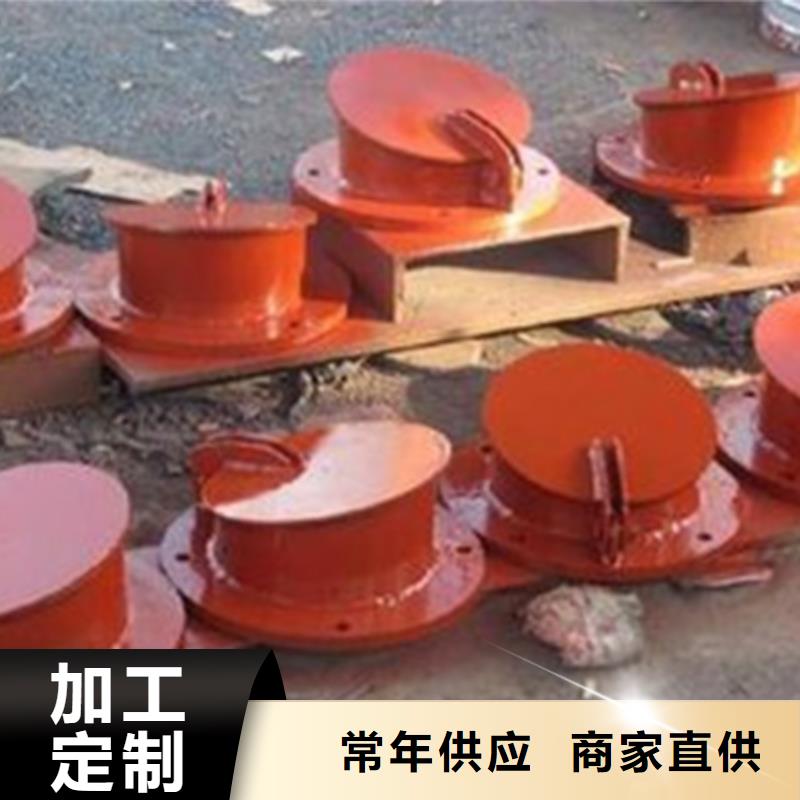 服务周到的浮箱拍门大型公司出货快