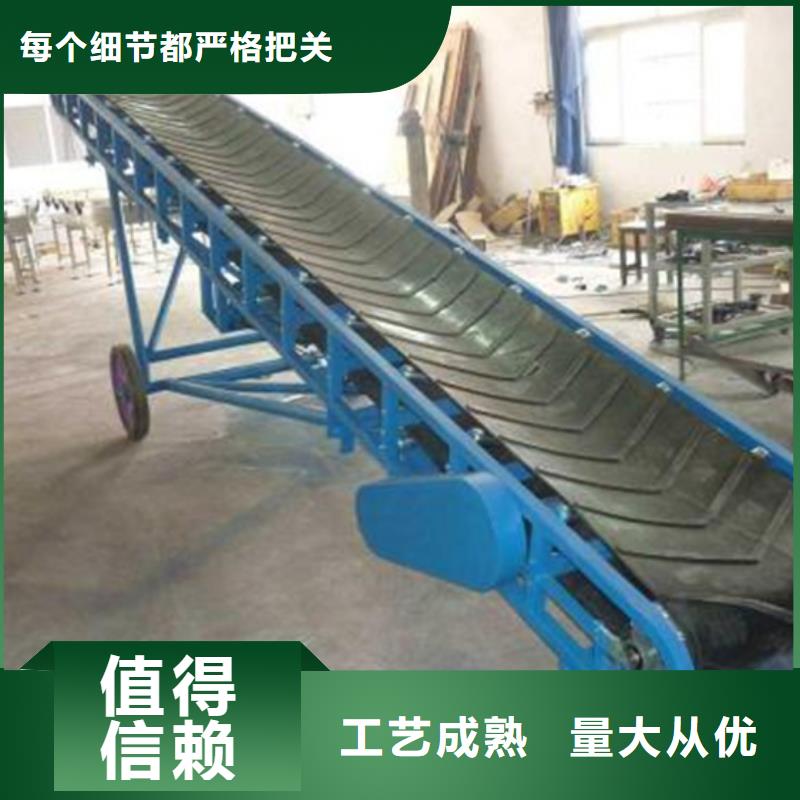 移动式抓斗清污机_爬齿是粗格栅-按需定制好产品价格低