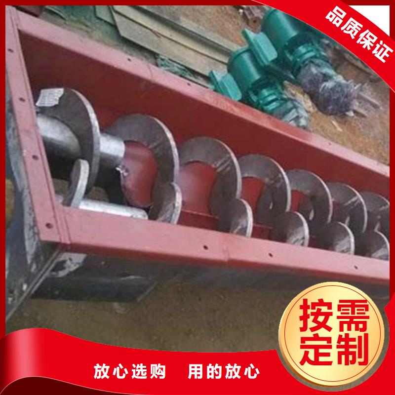 格栅除污机—回转式机械格栅机-效率高质检严格