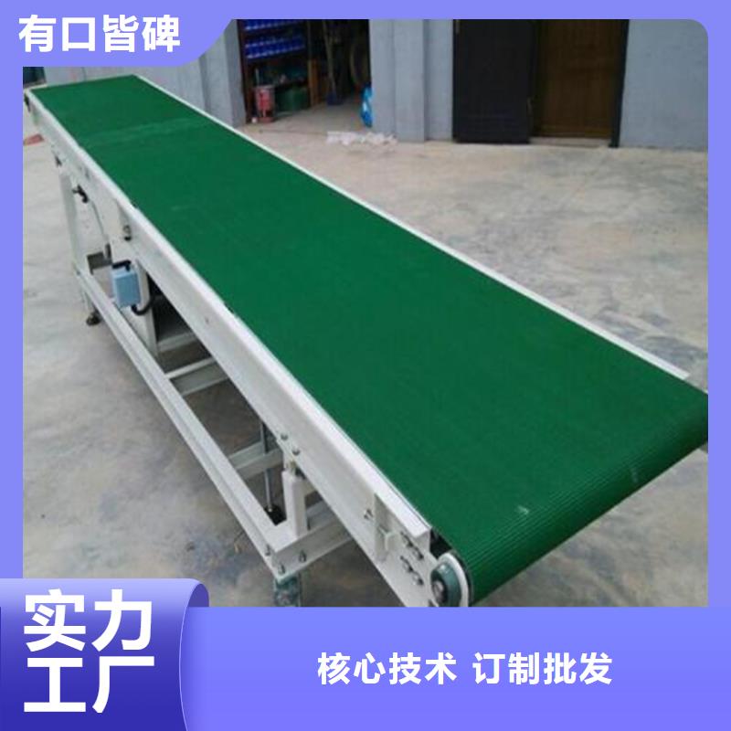 清污机反捞式格栅清污机-按需定制实力厂商