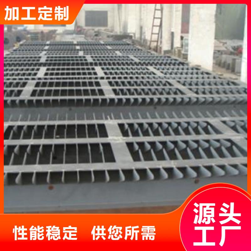 移动式液压抓斗清污机-人工控制格栅除污机-品种齐全老品牌厂家