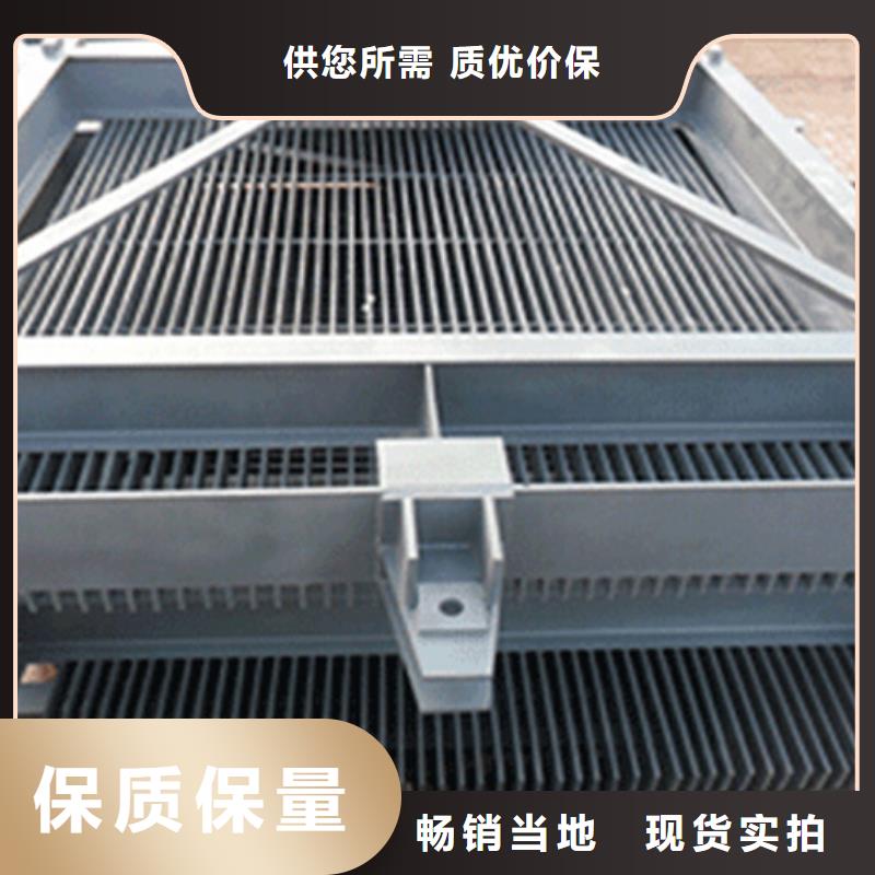 抓斗式清污机楼梯式细格栅-选择瑞鑫真诚合作