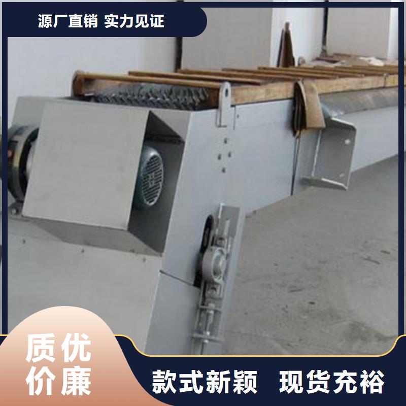 不锈钢除污机_污水格栅污水厂格栅-效率高免费安装