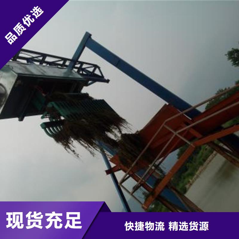 清污机除污机回转式格栅专业生产厂家源头厂家
