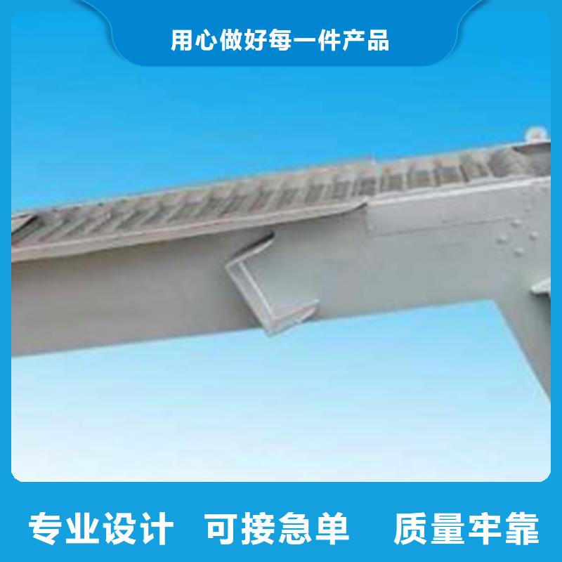 不锈钢除污机_钢丝绳牵引格栅除污机-品种齐全专业生产品质保证