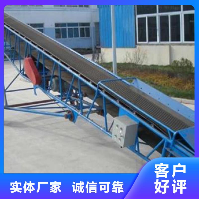 移动式抓斗清污机_齿耙式格栅清污机售后完善专注生产N年