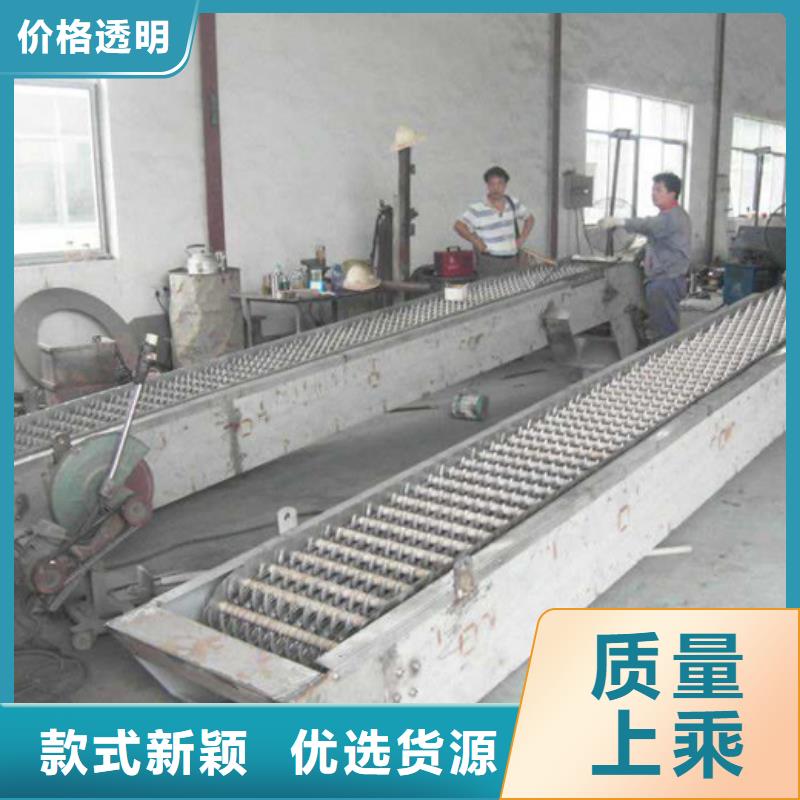 清污机污水机械格栅-20年水利设备经验厂诚信经营