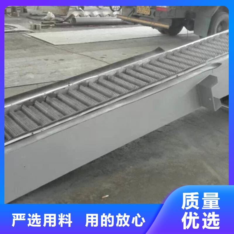 澄迈县不锈钢除污机_钢丝绳牵引带式输送机-2025行情价格本地货源