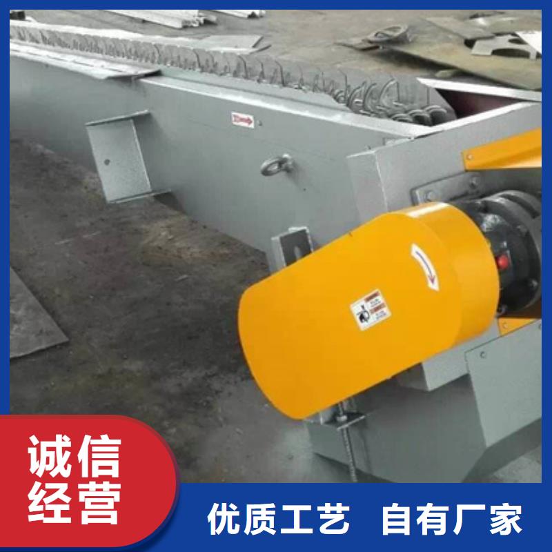 格栅除污机—污水处理格栅机-2025市场报价厂诚信经营