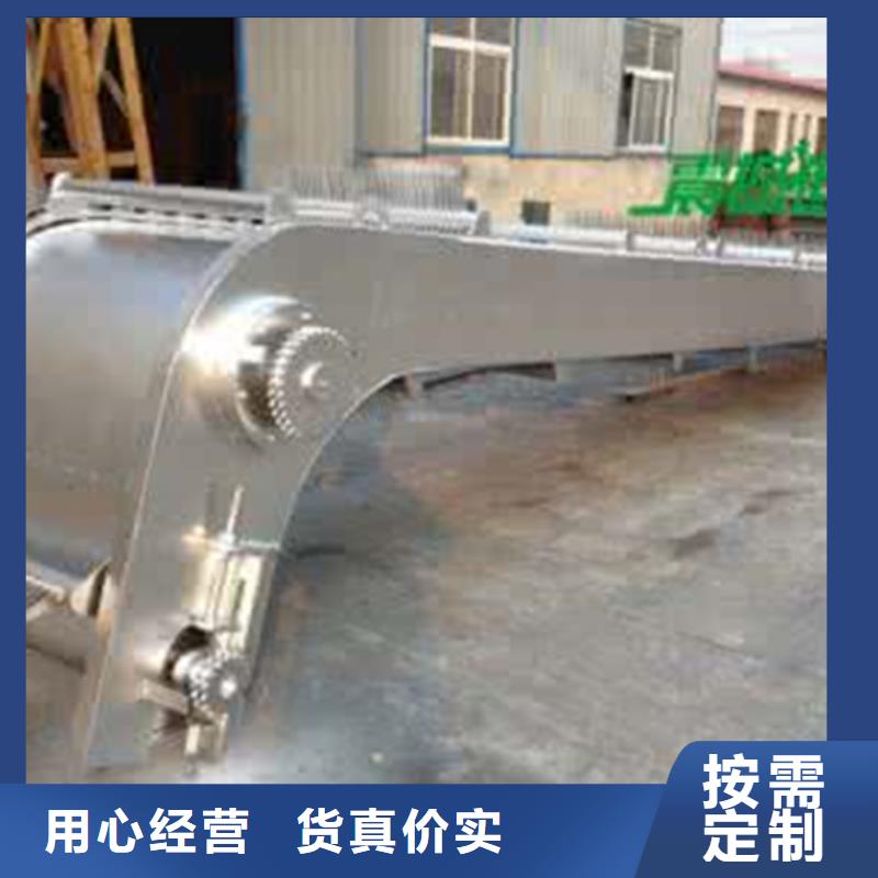 移动式抓斗清污机_齿耙回转式格栅-现货供应当地供应商