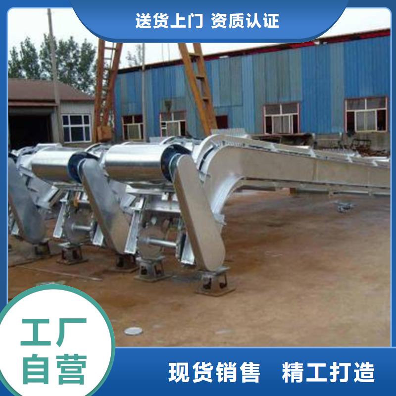 价格低的回转式细格栅除污机供应商本地经销商