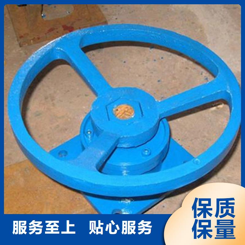 坦洲镇5吨手摇启闭机正规厂家量大从优