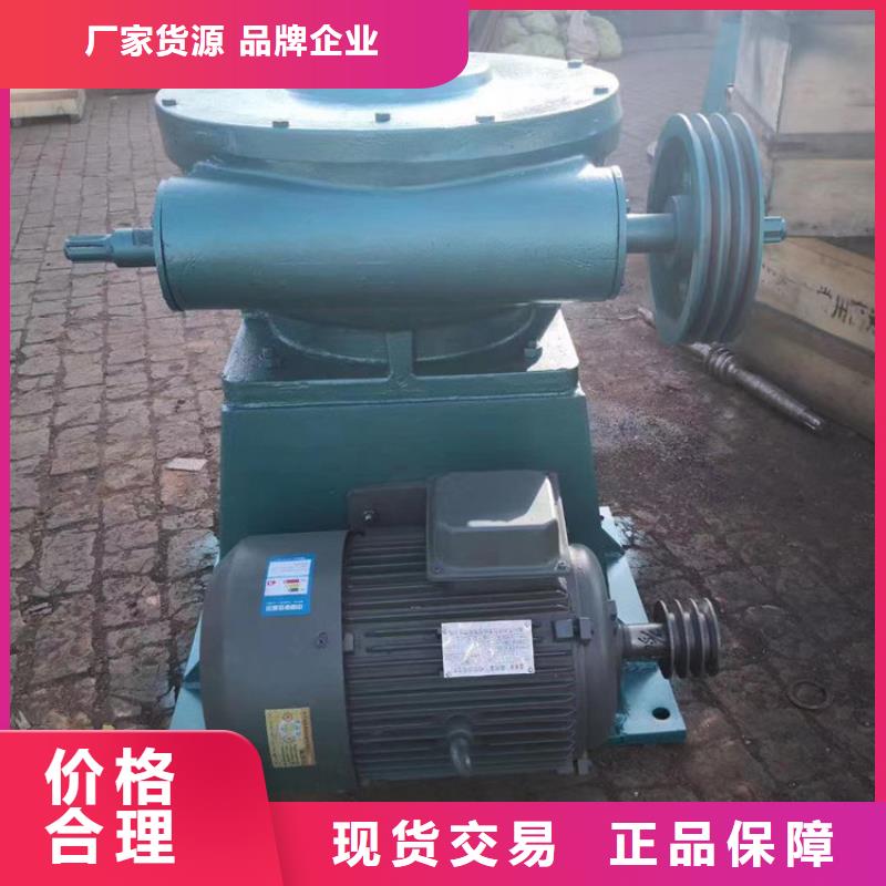 值得信赖的直连螺杆式启闭机经销商多种场景适用