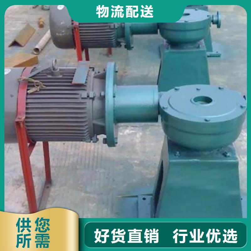 电动装置启闭机全国发货工艺层层把关