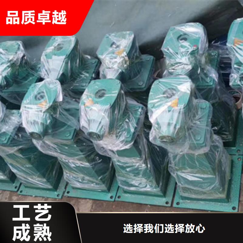 手轮式手电启闭机价格合理专心专注专业