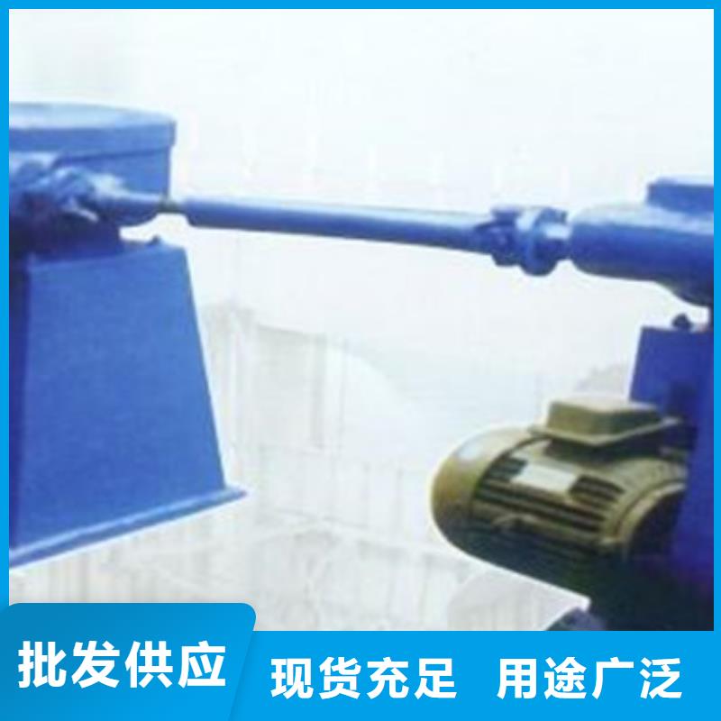 电动装置启闭机-2025厂家热销产品库存齐全厂家直供