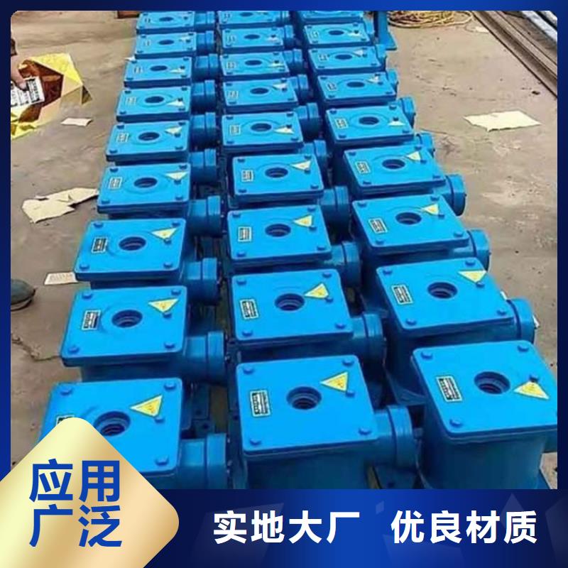 5吨手电两用启闭机质量可靠本地货源