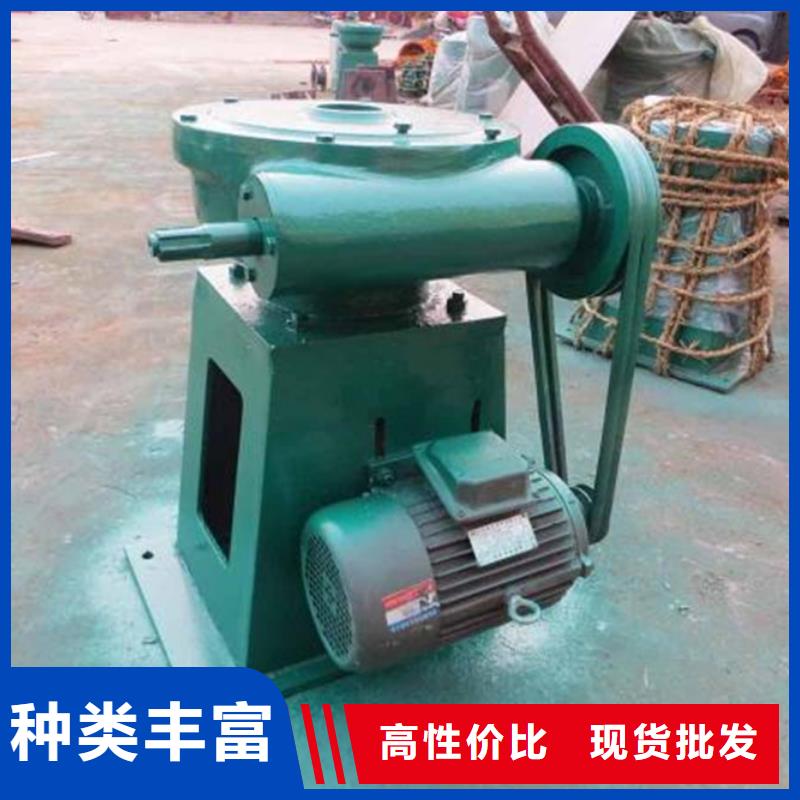 手动小型卷扬机厂家直销-欢迎新老客户来电咨询使用方法