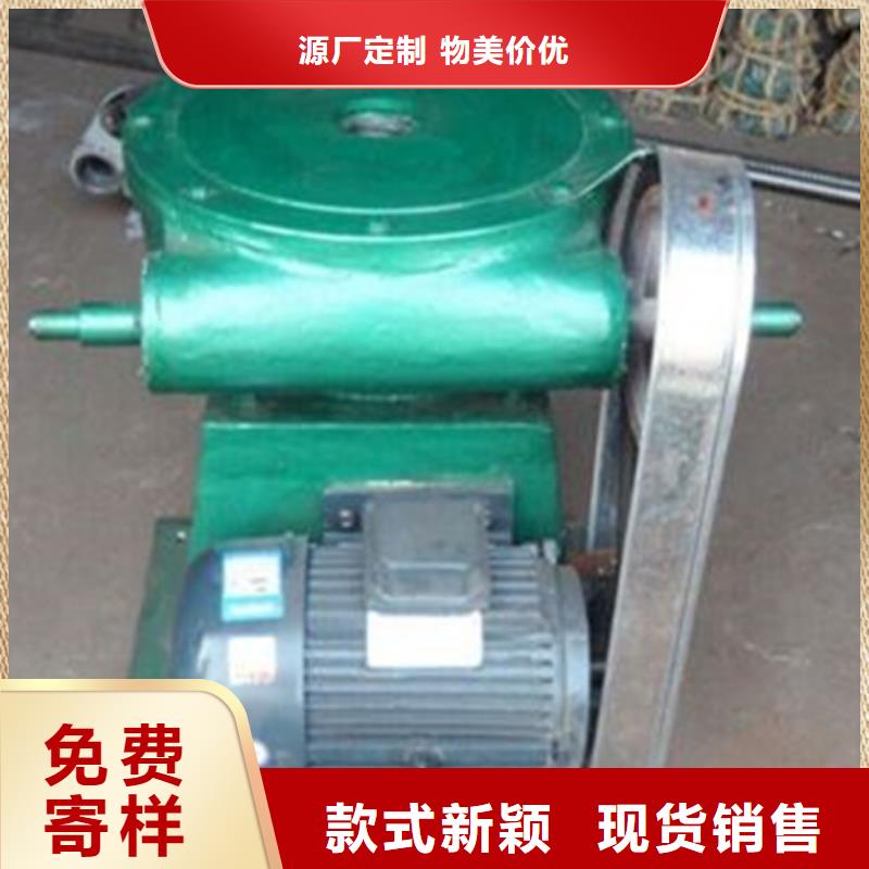 侧摇式启闭机质量可靠现货齐全售后无忧