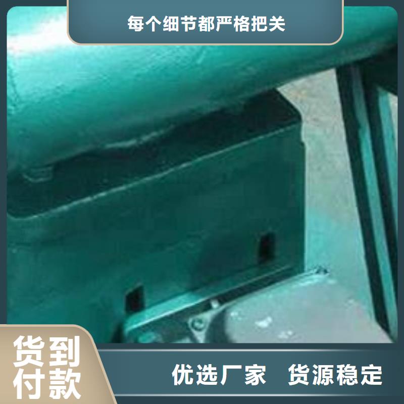 优选：QLS螺杆启闭机供货商本地货源