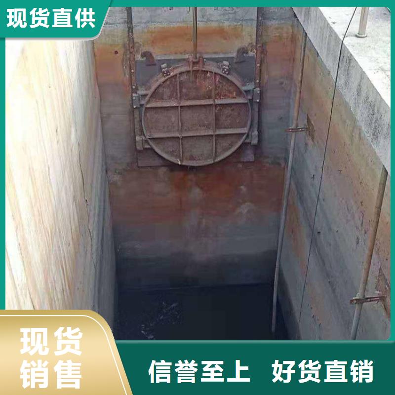 有现货的暗杆启闭机供货商对质量负责