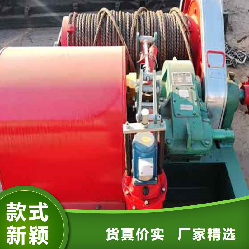 手动启闭机闸门报价资讯规格型号全