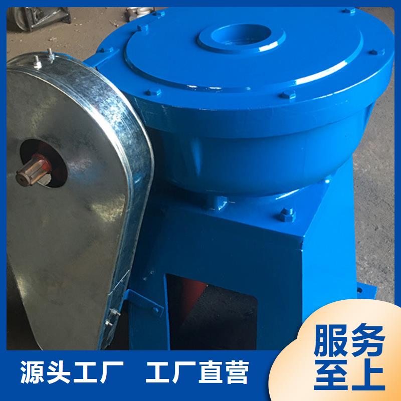 双吊点直连式启闭机厂家直销-型号齐全同城服务商