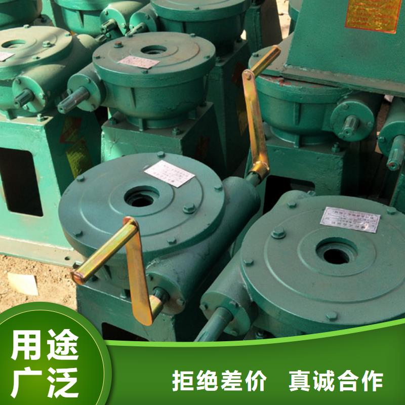 直联式螺杆启闭机源头好货出厂严格质检