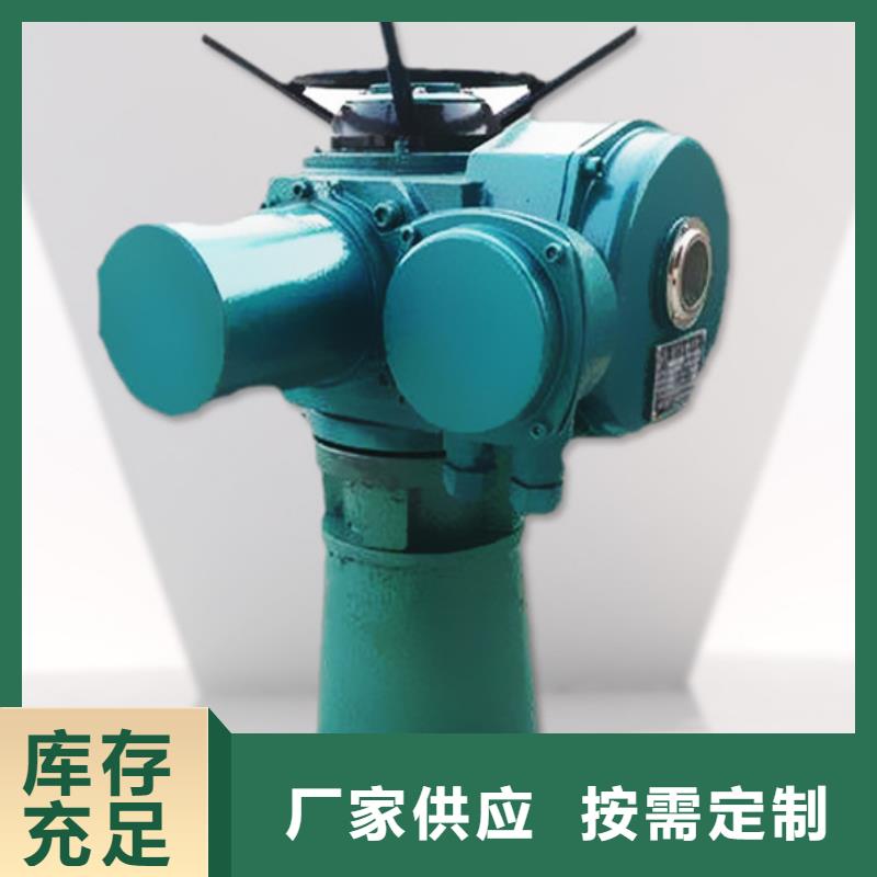 黄骅市电动启闭机正规厂家质量不佳尽管来找我