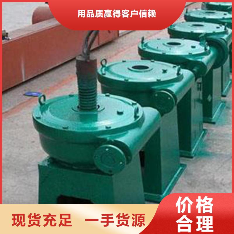 LQZ直联式启闭机口碑评价同城供应商