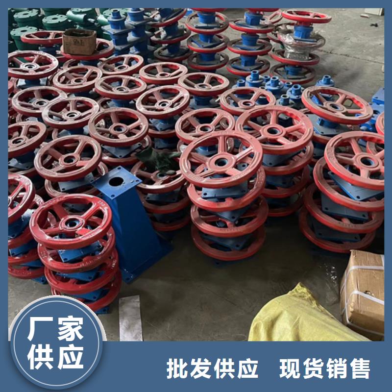亚东县手动启闭机品种齐全本地公司