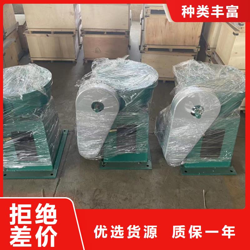 直连启闭机厂家直接报价来图定制