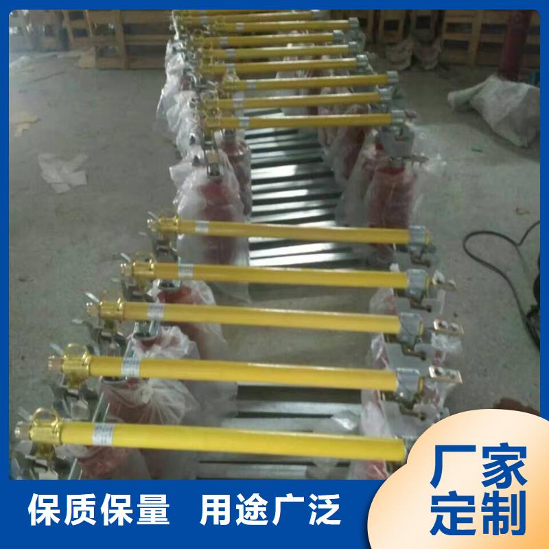 RW12-10/200A库存量大出货快