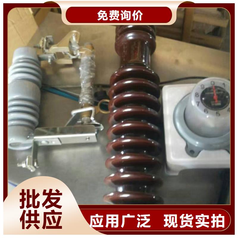 跌落式开关令克_RW12-12/100现货销售