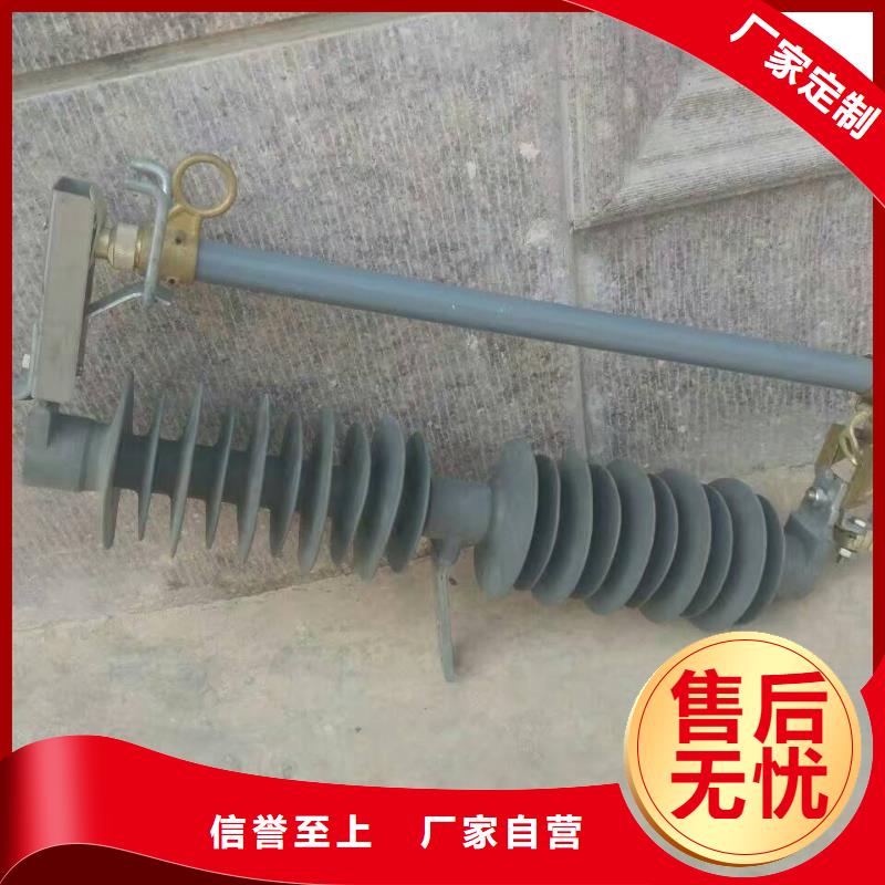 跌落式开关令克_RW12-10/100同城生产厂家