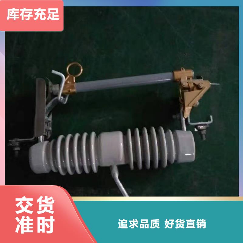 66KV跌落式熔断器RW5-66/200A追求品质