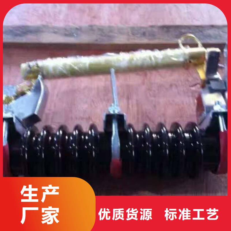 【】跌落式熔断器PRW12-15F/100A支持定制加工